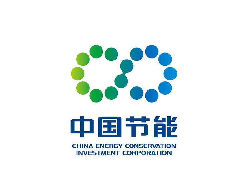 中國(guó)節(jié)能